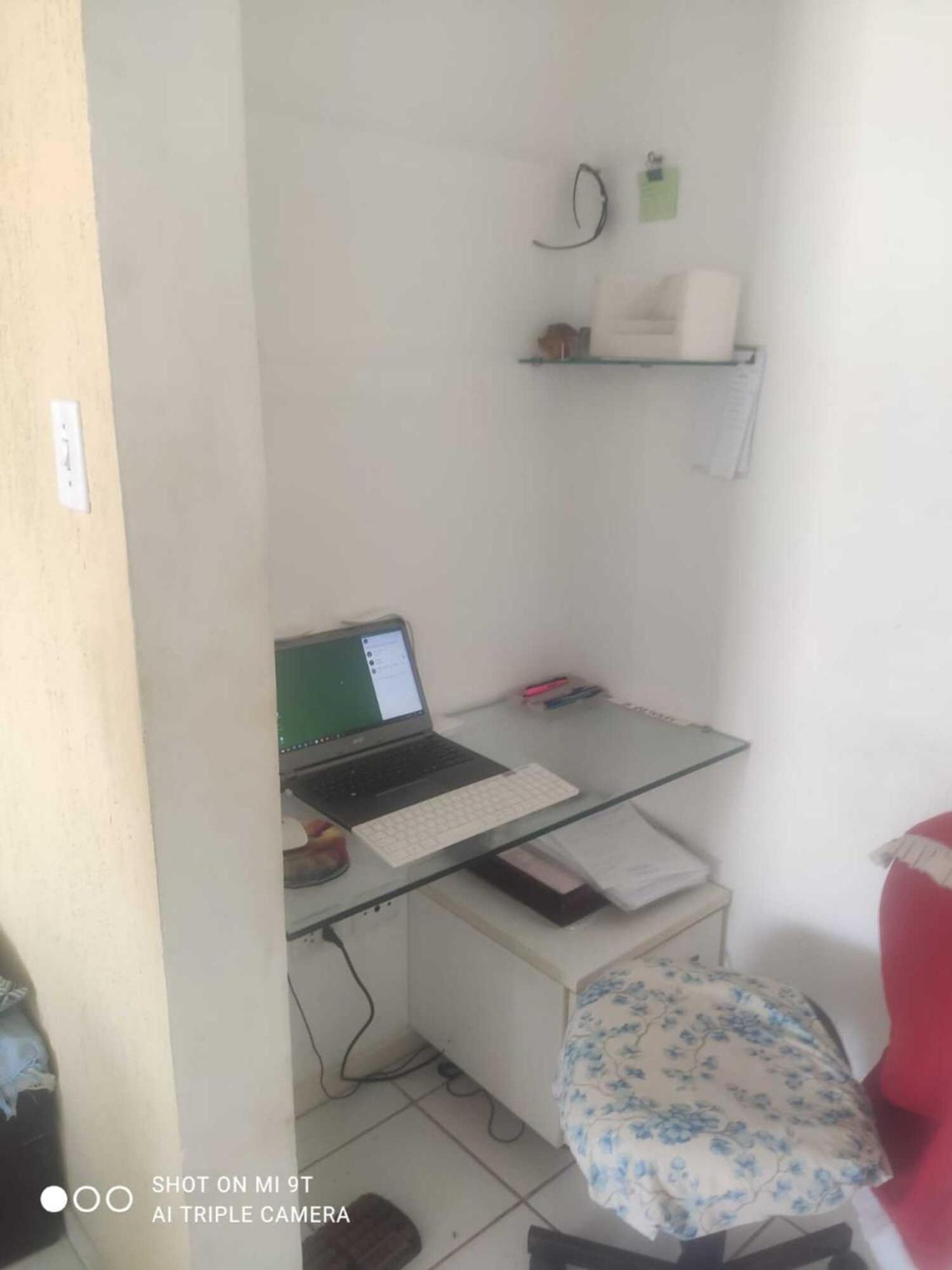 Cama&Cafe 400 Metros Da Praia De Jatiuca, Maceio - Al Экстерьер фото