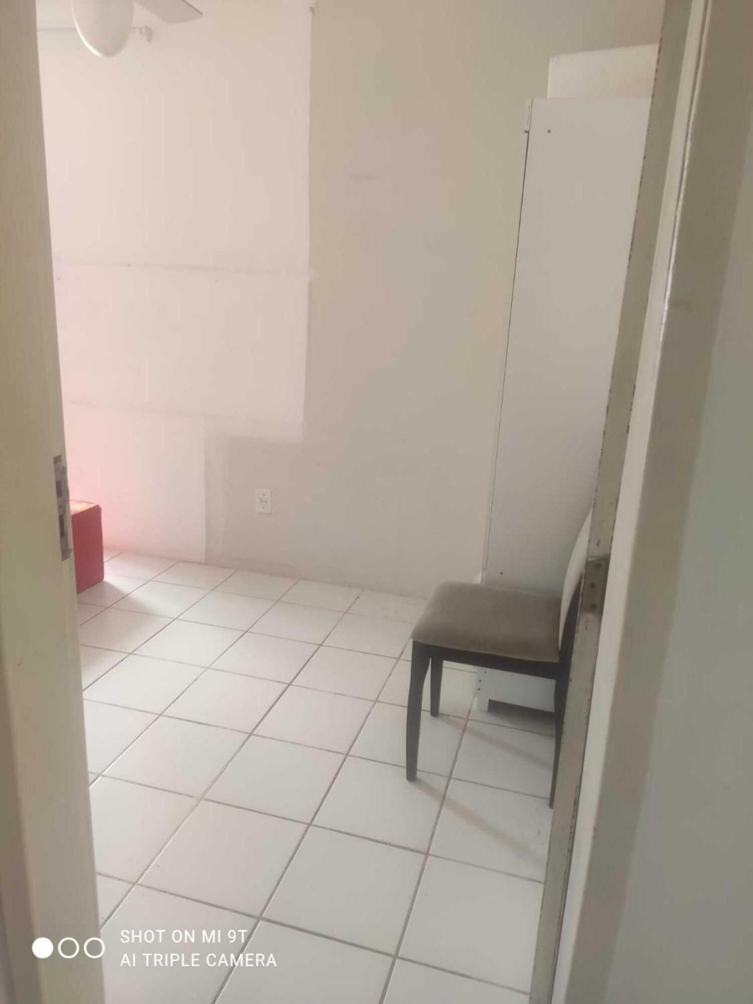 Cama&Cafe 400 Metros Da Praia De Jatiuca, Maceio - Al Экстерьер фото