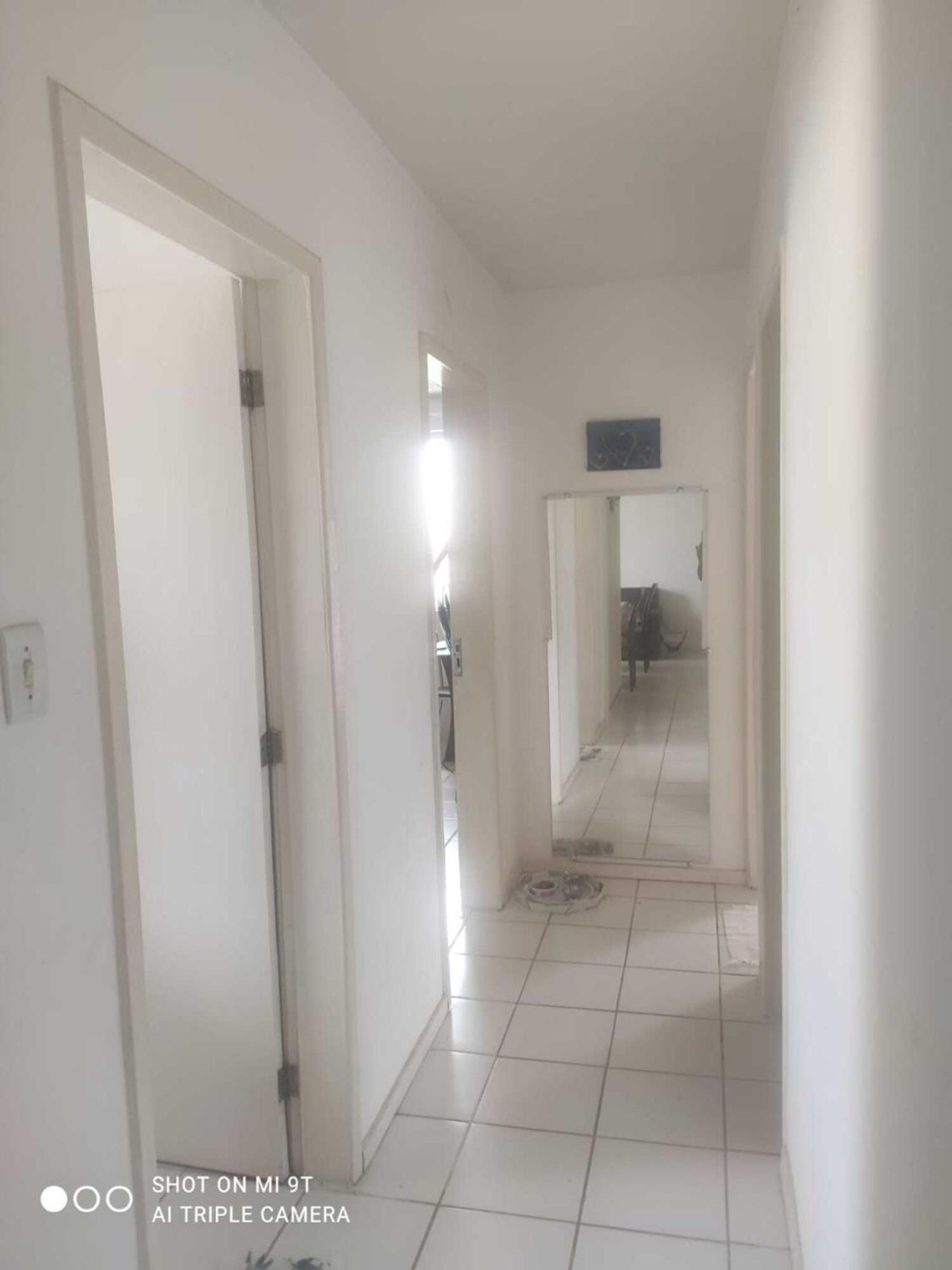 Cama&Cafe 400 Metros Da Praia De Jatiuca, Maceio - Al Экстерьер фото